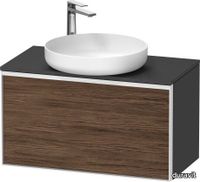 7187416_web2_prod_normal_2.jpg thumb image