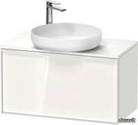 7187417_web2_prod_normal_2.jpg thumb image