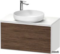 7187411_web2_prod_normal_2.jpg thumb image