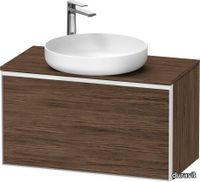 7187413_web2_prod_normal_2.jpg thumb image