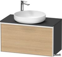 7187426_web2_prod_normal_2.jpg thumb image
