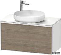 7187428_web2_prod_normal_2.jpg thumb image