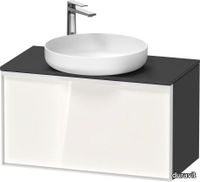 7187420_web2_prod_normal_2.jpg thumb image