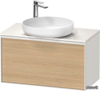 7187423_web2_prod_normal_2.jpg thumb image