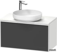 7187434_web2_prod_normal_2.jpg thumb image