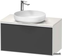 7187435_web2_prod_normal_2.jpg thumb image