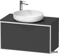 7187436_web2_prod_normal_2.jpg thumb image