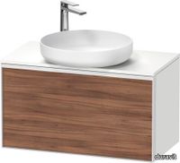7187439_web2_prod_normal_2.jpg thumb image