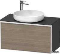 7187431_web2_prod_normal_2.jpg thumb image