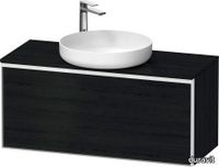 7187445_web2_prod_normal_2.jpg thumb image