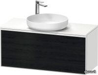 7187446_web2_prod_normal_2.jpg thumb image