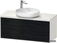 7187448_web2_prod_normal_2.jpg thumb image