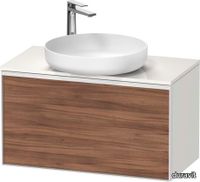 7187440_web2_prod_normal_2.jpg thumb image