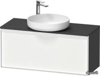 7187455_web2_prod_normal_2.jpg thumb image