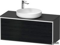 7187450_web2_prod_normal_2.jpg thumb image