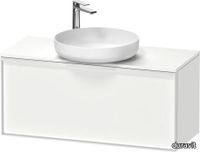 7187451_web2_prod_normal_2.jpg thumb image