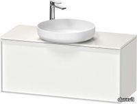 7187452_web2_prod_normal_2.jpg thumb image