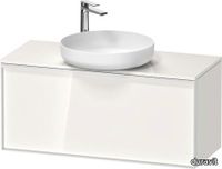 7187465_web2_prod_normal_2.jpg thumb image