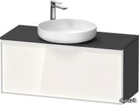 7187466_web2_prod_normal_2.jpg thumb image