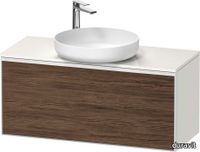 7187460_web2_prod_normal_2.jpg thumb image