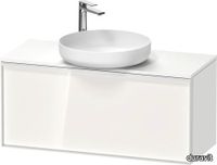 7187462_web2_prod_normal_2.jpg thumb image