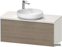 7187478_web2_prod_normal_2.jpg thumb image