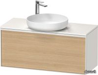 7187470_web2_prod_normal_2.jpg thumb image