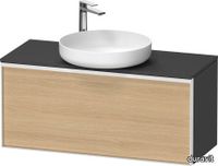 7187472_web2_prod_normal_2.jpg thumb image