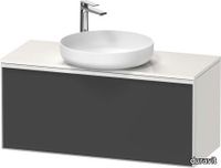 7187484_web2_prod_normal_2.jpg thumb image