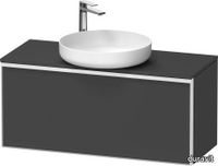7187485_web2_prod_normal_2.jpg thumb image