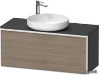 7187480_web2_prod_normal_2.jpg thumb image