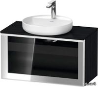 7187537_web2_prod_normal_2.jpg thumb image
