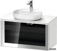 7187538_web2_prod_normal_2.jpg thumb image