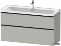 7180100_web2_prod_normal_2.jpg thumb image