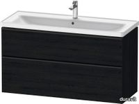 7180101_web2_prod_normal_2.jpg thumb image