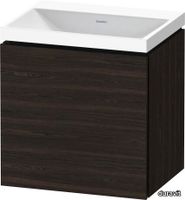 7180459_web2_prod_normal_2.jpg thumb image