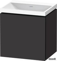7180465_web2_prod_normal_2.jpg thumb image