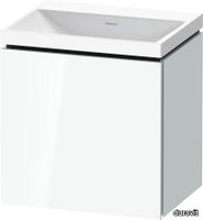 7180469_web2_prod_normal_2.jpg thumb image