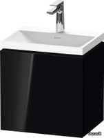 7180484_web2_prod_normal_2.jpg thumb image