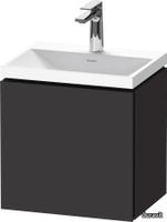 7180492_web2_prod_normal_2.jpg thumb image