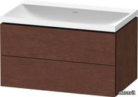 7180554_web2_prod_normal_2.jpg thumb image
