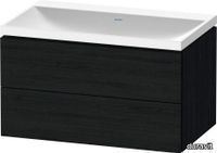 7180557_web2_prod_normal_2.jpg thumb image