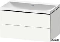 7180558_web2_prod_normal_2.jpg thumb image