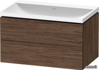 7180559_web2_prod_normal_2.jpg thumb image
