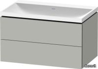 7180553_web2_prod_normal_2.jpg thumb image