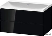 7180566_web2_prod_normal_2.jpg thumb image