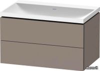 7180567_web2_prod_normal_2.jpg thumb image