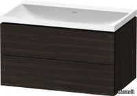 7180569_web2_prod_normal_2.jpg thumb image