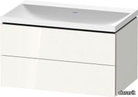 7180560_web2_prod_normal_2.jpg thumb image