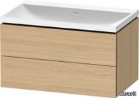 7180561_web2_prod_normal_2.jpg thumb image